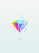 Polysphere APK 12