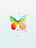 Polysphere APK 13