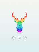 Polysphere APK 14