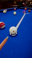 Pool Blitz APK screenshot
