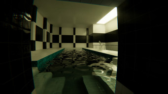 POOLS screenshot