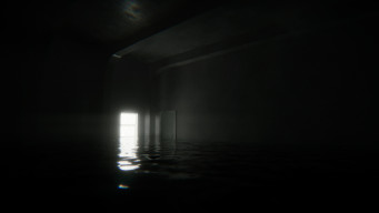 POOLS screenshot