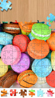 Pop Jigsaw - Jigsaw Puzzles APK screenshot