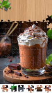 Pop Jigsaw - Jigsaw Puzzles APK screenshot