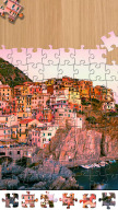 Pop Jigsaw - Jigsaw Puzzles APK screenshot