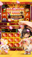 Pop Party APK screenshot