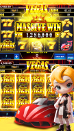 Pop Party APK screenshot