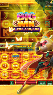 Pop Party APK screenshot