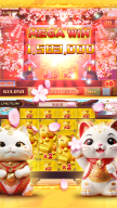 Pop Party APK screenshot