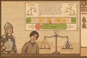 Potion Craft Simulator screenshot