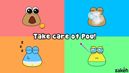 Pou 14