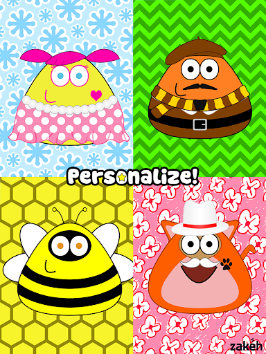 Pou 19