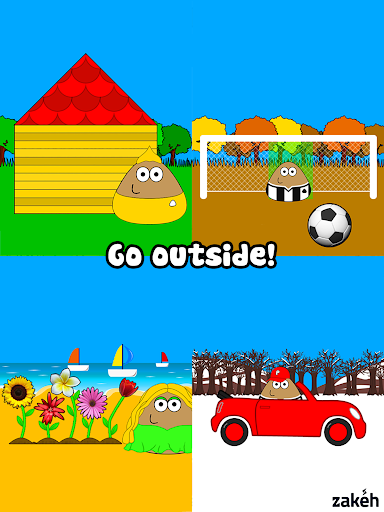 Pou 20