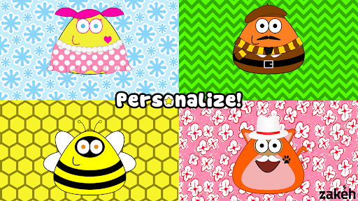 Pou 24