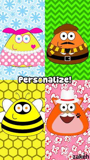 Pou 3