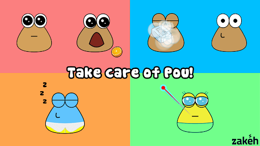 Pou 6