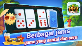 PP7 Party Game screenshot