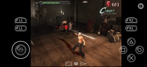 PPSS22 arm64 Plugins APK screenshot