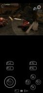 PPSS22 arm64 Plugins APK screenshot