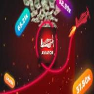 Predictor Aviator Real APK screenshot