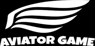 Predictor Aviator Real APK screenshot