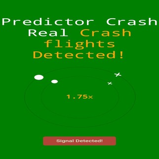 Predictor Crash Lifetime 1