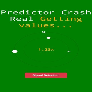 Predictor Crash Lifetime 2