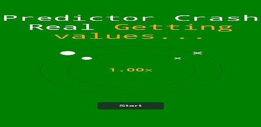 Predictor Crash Lifetime 3