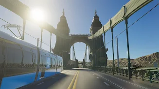 Prime: Cities Skylines 2 1