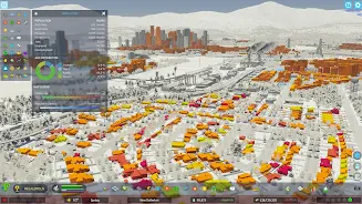 Prime: Cities Skylines 2 2