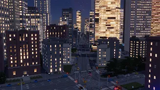 Prime: Cities Skylines 2 3