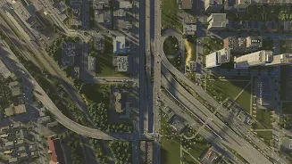 Prime: Cities Skylines 2 4