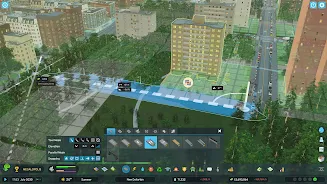 Prime: Cities Skylines 2 5