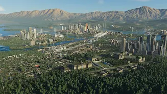 Prime: Cities Skylines 2 7