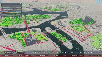 Prime: Cities Skylines 2 8