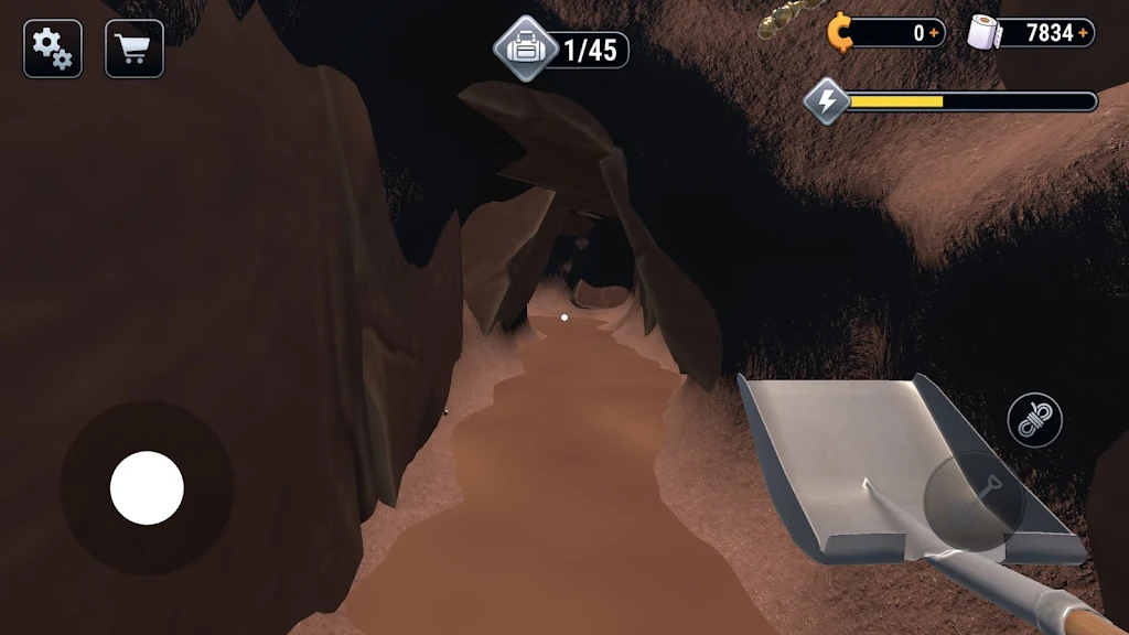 Prison Escape Simulator 3D APK 3