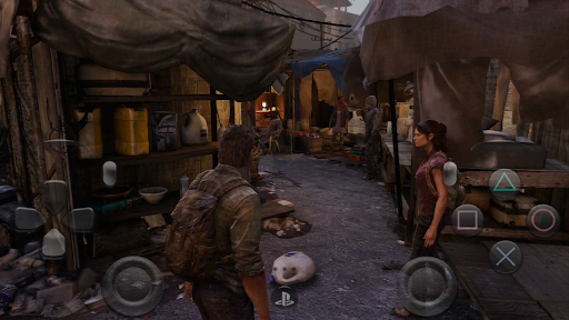 Ps3 Emulator 2