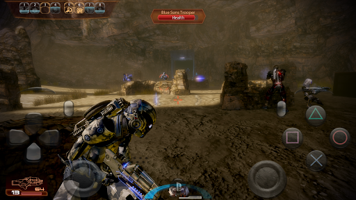 Ps3 Emulator 3