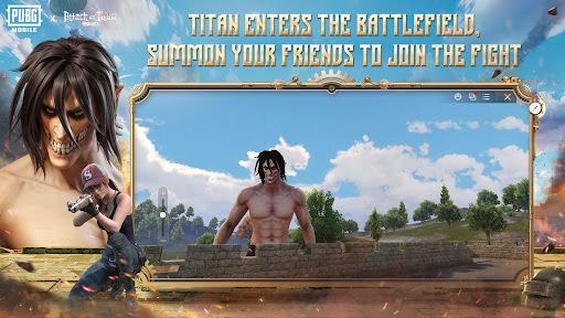 PUBG MOBILE VN 2