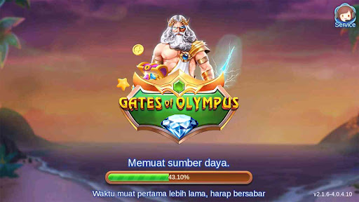 QT777 APK 1