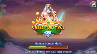 QT777 APK screenshot