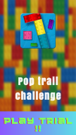QT777 APK screenshot
