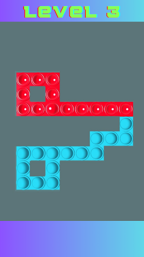 QT777 APK 3
