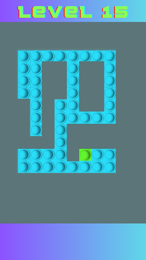 QT777 APK 4