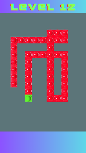 QT777 APK 5