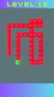 QT777 APK screenshot