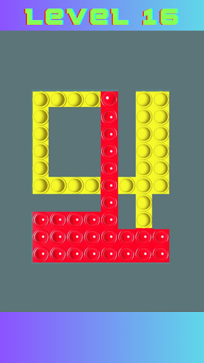 QT777 APK 6