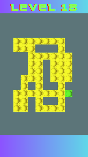 QT777 APK 7