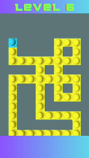 QT777 APK 8