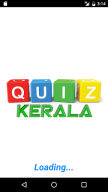 Quiz Kerala Malayalam APK screenshot